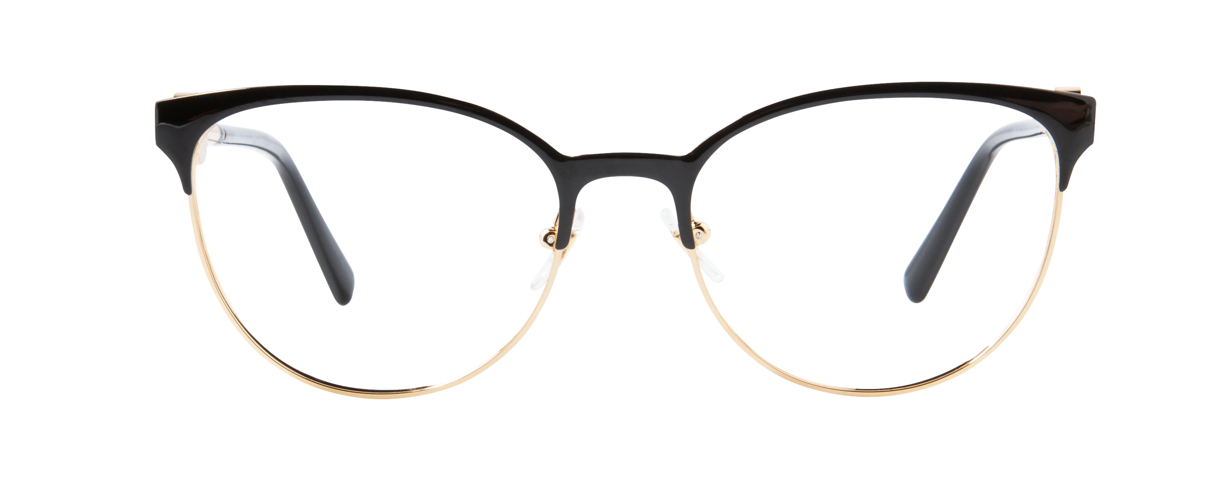 VERSACE 1271 - Image 3