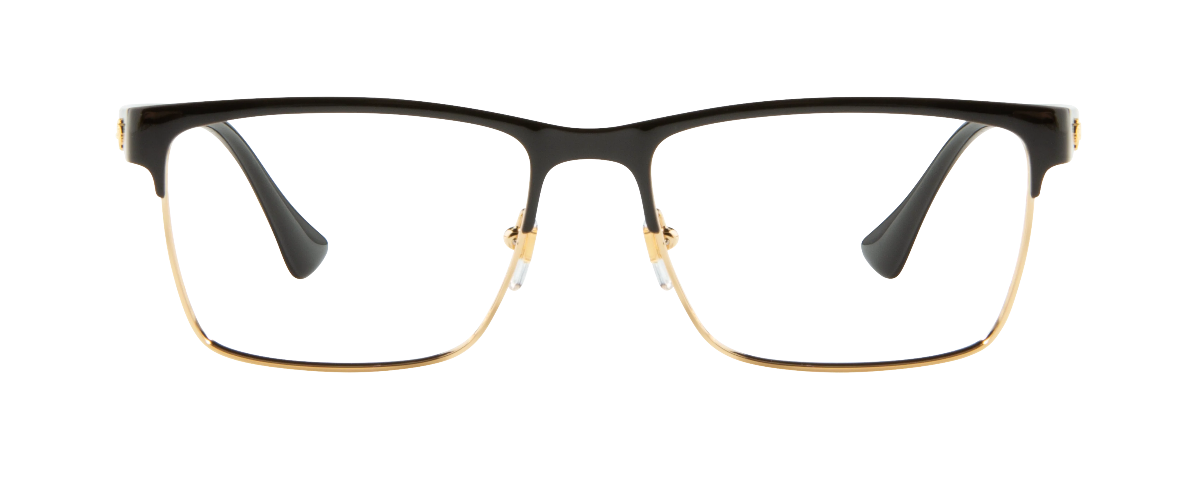 VERSACE 1285 - Image 3