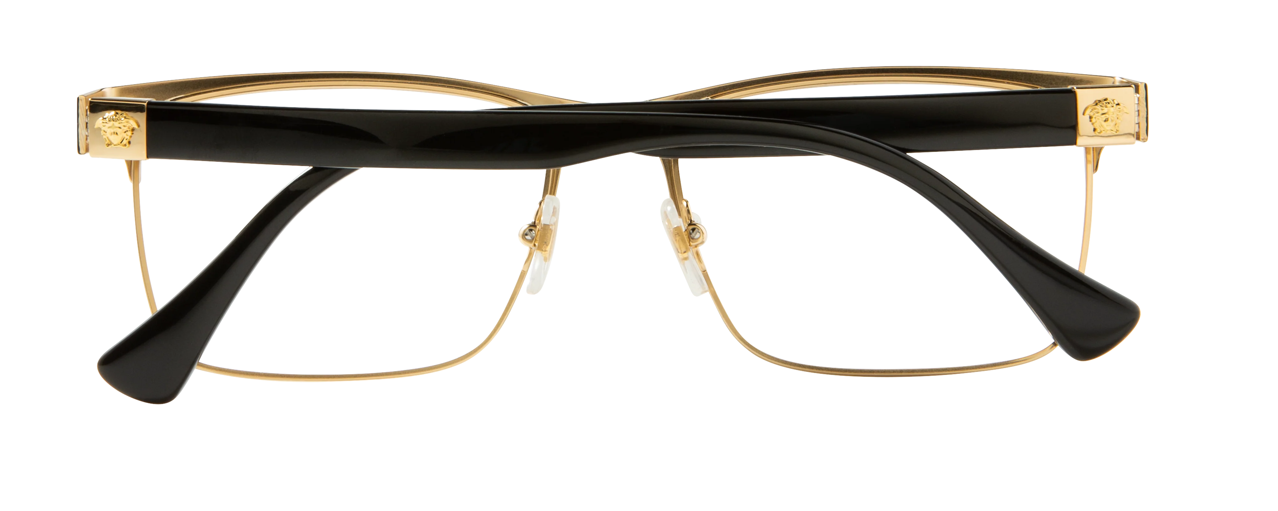 VERSACE 1285 - Image 4