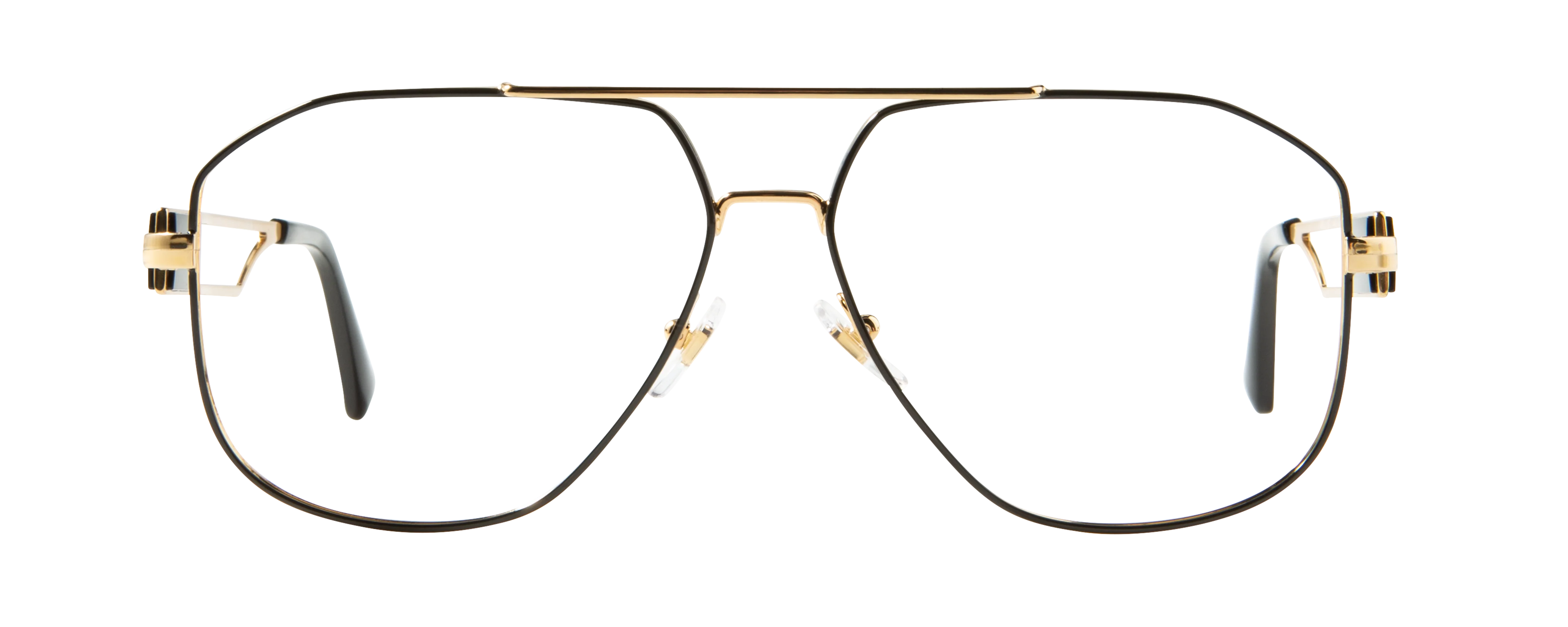 VERSACE 1287 - Image 3