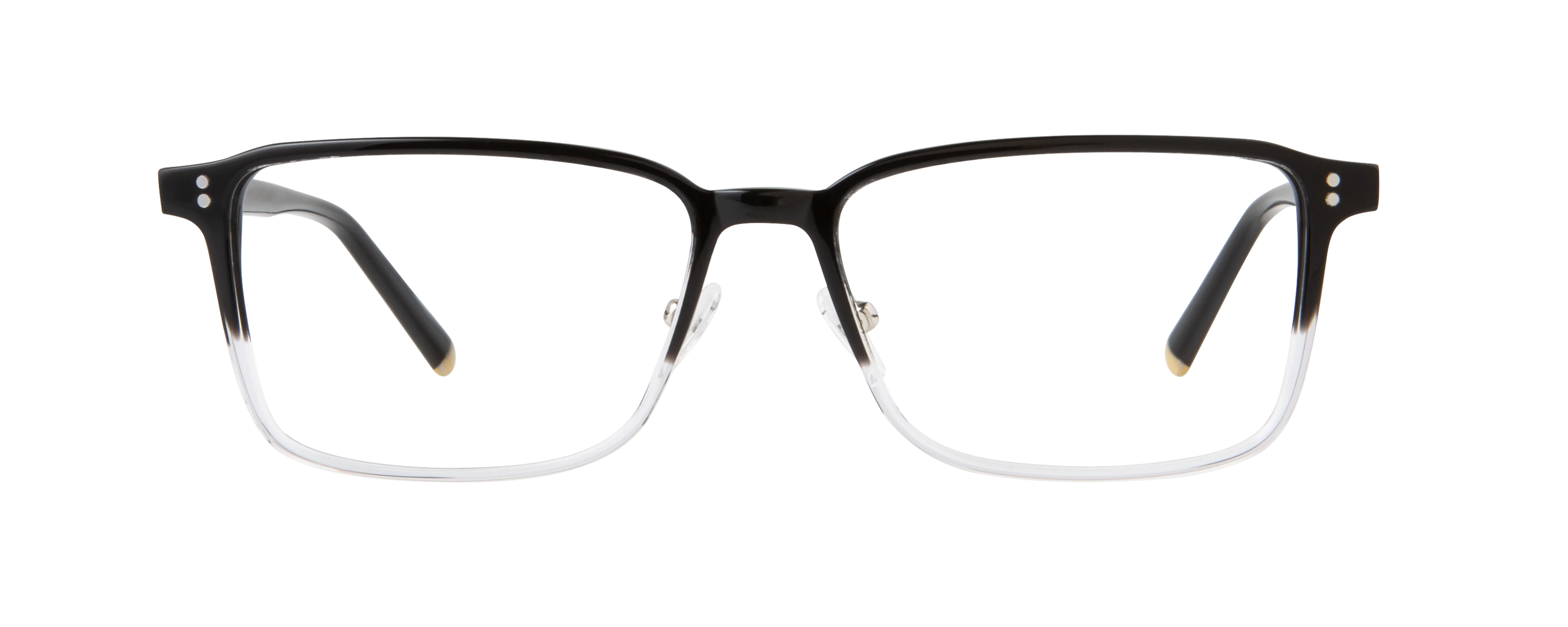 VOLO G4 UF - Image 3