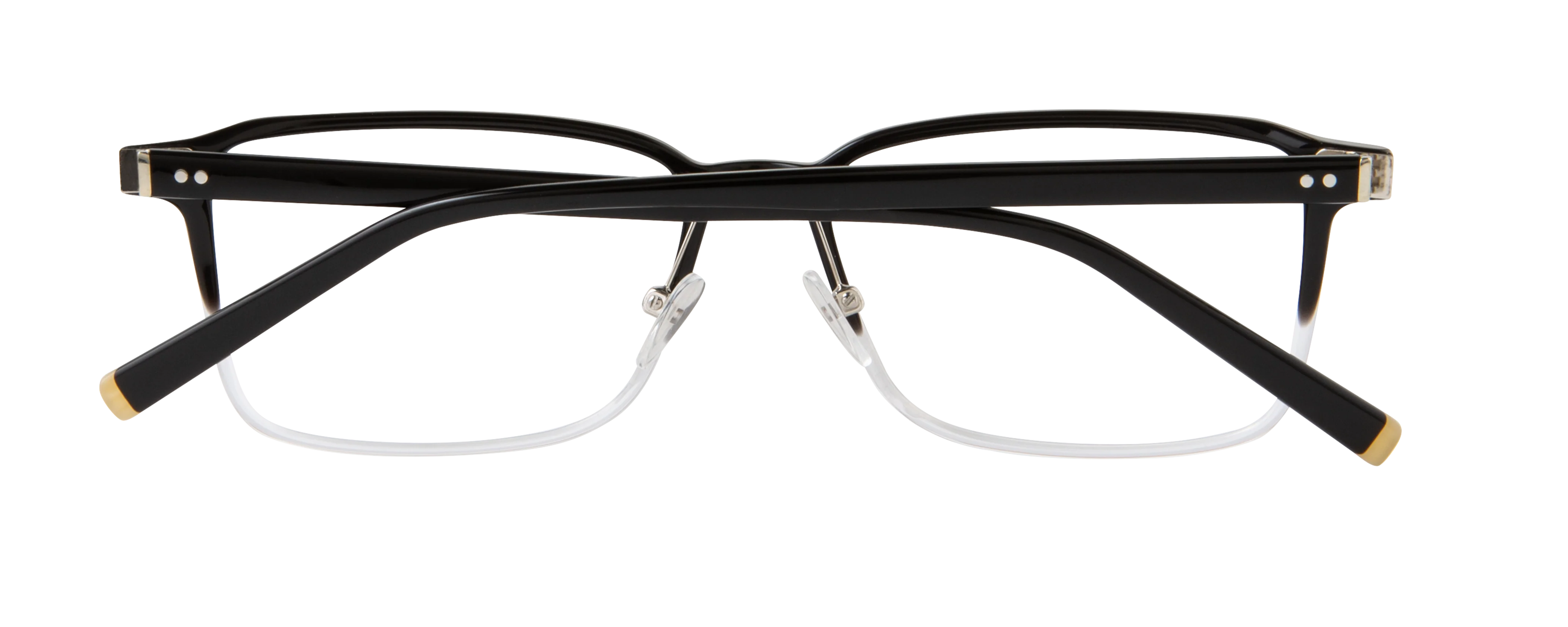 VOLO G4 UF - Image 4